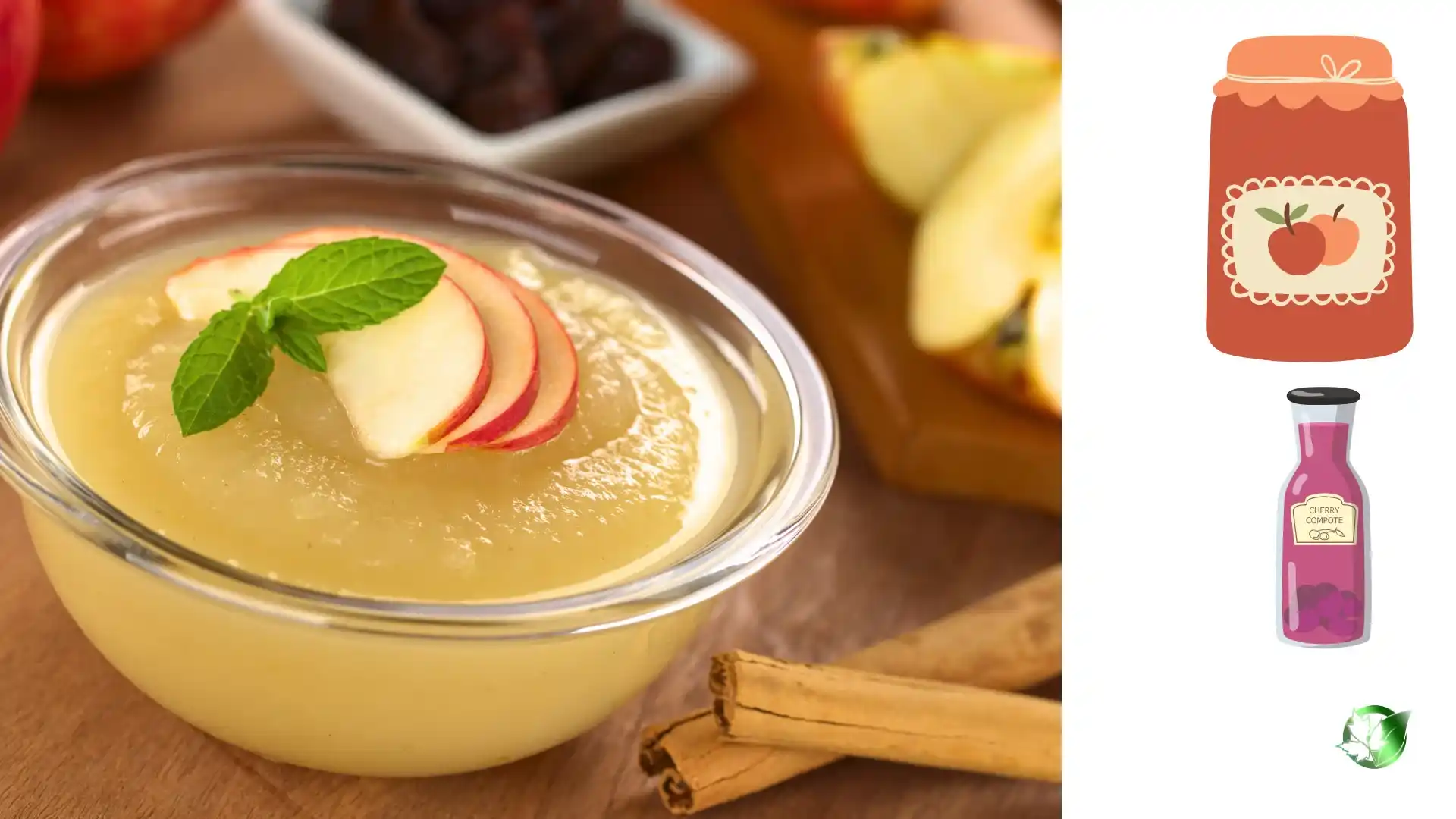 Source evaluation for Compote & Canned Fruits should cover specification, packaging, documentation, logistics, and full delivered cost.